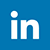 Aviums Host linkedin